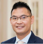 Image of Dr. Steven J. Hsu, MD