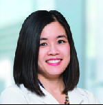 Image of Dr. Laura Mengheang Martinez, MD