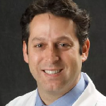 Image of Dr. Daniel A. Katz, MD