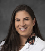 Image of Dr. Rana R. Succurro, MD