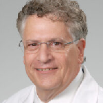 Image of Dr. Stephen J. Fortunato, MD