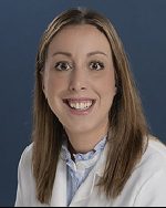 Image of Dr. Patricia Donovan, DO