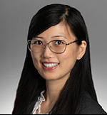 Image of Dr. Yujia Zhou, MD