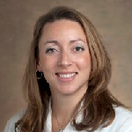 Image of Dr. Diana Marcella Cardona, MD