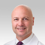Image of Dr. John Pandolfino, MD