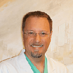 Image of Dr. Stan E. Potocki, Md, MD