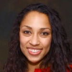 Image of Dr. Rochelle Jagdeo, MD