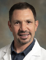Image of Dr. Charles S. Grimshaw, MD