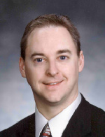 Image of Dr. Christopher T. Boe, MD