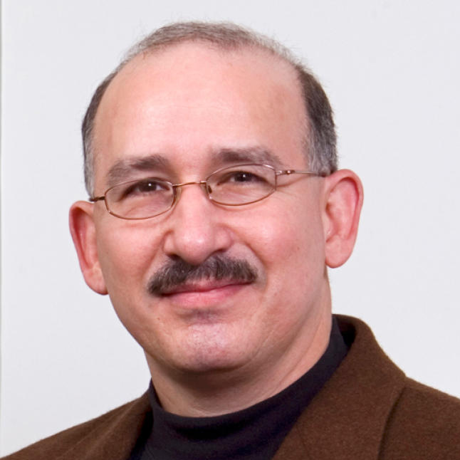 Image of Dr. Fernando S. Escovar, MD