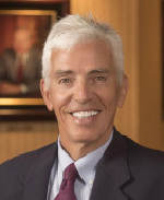 Image of Dr. David L. Maguire, MD
