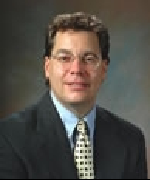 Image of Dr. Erik Dehlinger, MD