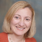 Image of Dr. Veronica S. Gipps, MD