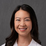 Image of Dr. Vivien Phung, MD