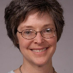 Image of Dr. Kathleen R. Cita, MD