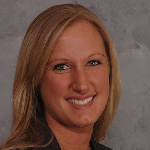 Image of Dr. Heather Leigh Perry, DPM