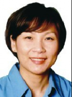 Image of Dr. Jung M. Rhee, MD