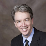 Image of Dr. John D. Andress, MD, FACC