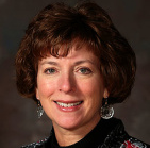 Image of Dr. D. Cheryl A. Kinney, AUD
