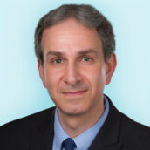 Image of Dr. Carlo Diminico, MD