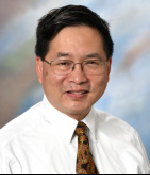 Image of Dr. Evan KY Yeung, MD