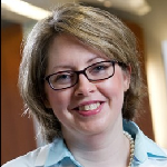 Image of Dr. Meghan A. Lynch, MD