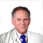 Image of Dr. Richard Alan Gunovich, DO
