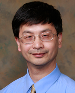 Image of Dr. Haobo Zhou, MD