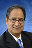 Image of Dr. Naveed Hussain, MD