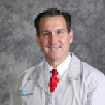 Image of Dr. Scott E. Tomasik, MD, FACC