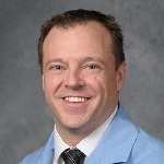 Image of Dr. John D. Ayers, MD