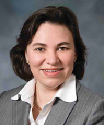 Image of Dr. Laura Alba, MD
