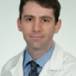 Image of Dr. Noah A. Emerson, DO