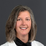 Image of Dr. Stephanie M. Galey, MD