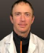 Image of Dr. Kevin Feldman Lutsky, MD