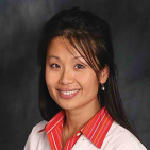 Image of Dr. Yvonne K. Courchesne, MD
