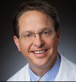Image of Dr. Ted R. Winkler, MD