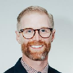 Image of Dr. Trevor Reed Smith, MD