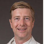 Image of Dr. Mark Anthony Sellmyer, PHD, MD