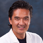 Image of Dr. Lino J. Deguzman, MD