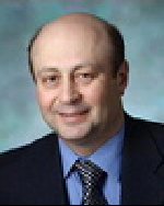 Image of Dr. Vladimir Kakitelashvili, MD