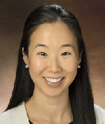 Image of Dr. Jessica Genevieve Lee, FAAP, MD
