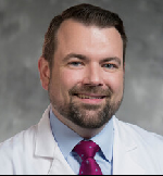 Image of Dr. Joshua James Siglin, MD