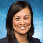 Image of Dr. Maria C. Dungo, MD