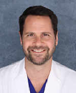 Image of Dr. Justin David Cohen, MD