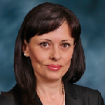 Image of Dr. Monica M. Aloman, MD