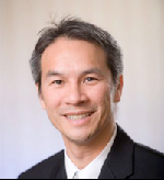 Image of Dr. Jean-Paul Tran, MD