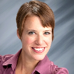 Image of Dr. Catherine M. Straub, MD