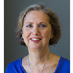 Image of Dr. Karen Diane Harris, MD