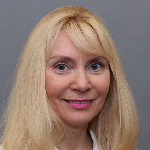 Image of Dr. Oksana Primmer, MD